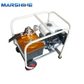 /msite/products/detail/productid/54130007/id/539488.html